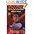 Restoration (Star Trek New Frontier: Excalibur, Book 3)