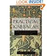 Practical Kabbalah: A Guide to Jewish Wisdom for Everyday Life by  Laibl Wolf