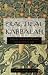 Book Practical Kabbalah: A Guide to Jewish Wisdom for Everyday Life