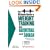 The Ultimate Guide to Weight Training for Racquetball and Squash (The Ultimate Guide to Weight Training for Sports, 18) (The Ultimate Guide to Weight Training ... ... Guide to Weight Training for Sports, 18)