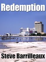 Click to Download Free Kindle Book -> Redemption