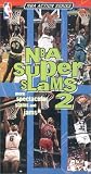 NBA Superslams 2 by Fox Home Entertainment