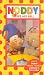 VHS : Noddy Loses His Bell