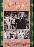DVD : Abbott and Costello TV Show, Vol. 13 (Safari/The Paper Hangers/Life Insurance/Alaska)