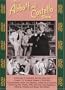 Abbott and Costello TV Show, Vol. 13 (Safari/The Paper Hangers/Life Insurance/Alaska)