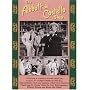Abbott and Costello TV Show, Vol. 13 (Safari/The Paper Hangers/Life Insurance/Alaska)