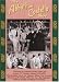  : Abbott and Costello TV Show, Vol. 13 (Safari/The Paper Hangers/Life Insurance/Alaska)