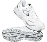 Men's New Balance MW659