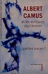 rencontres camus lourmarin