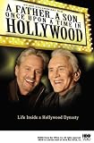 A Father, a Son - Once Upon a Time in Hollywood
