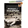 Attachment and Sexual Offending: Understanding and Applying Attachment Theory to the Treatment of Juvenile Sexual Offenders