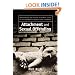 Attachment and Sexual Offending: Understanding and Applying Attachment Theory to the Treatment of Juvenile Sexual Offenders