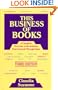 This Business of Books: A Complete Overview of the Industry from Concept Through Sales