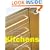 Kitchens: A Design Source Book