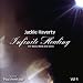 Infinite Healing for Body, Mind and Spirit