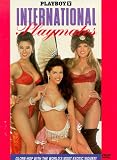 DVD : Playboy: International Playmates [1993] (REGION 1) (NTSC)