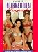 Search : Playboy: International Playmates