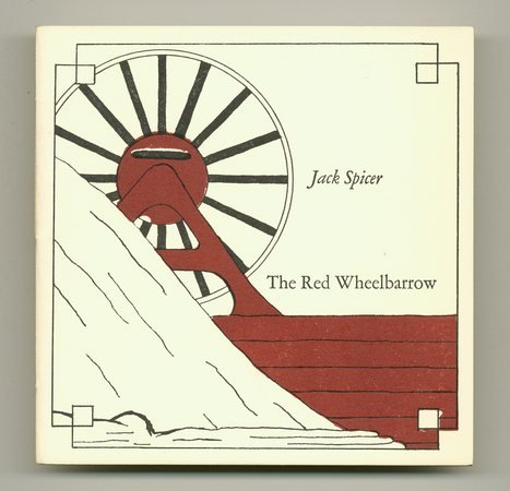 Jack Spicer
