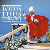 Totus Tuus