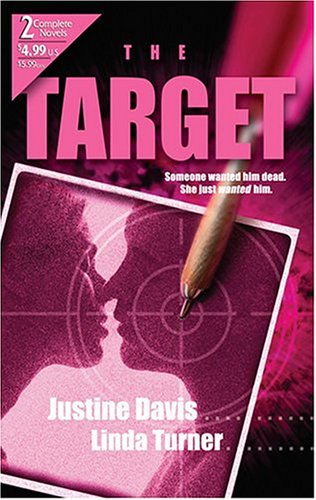 The Target (Target of Opportunity / The Loner)