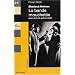 Quatre aventures de Sherlock Holmes : La bande mouchet�e ; L'association des hommes roux ; L'escarboule bleue ; Les cinq p�pins d'orange