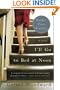 I'll Go to Bed at Noon: A Novel