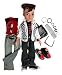 Bratz: TOTALY RARE!