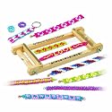Made By Me Wooden Beading Loom