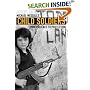 Child Soldiers: From Violence to Protection