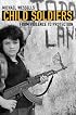 Child Soldiers: From Violence to Protection