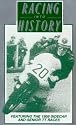 Racing Into History [VHS] [1958]