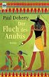 Der Fluch des Anubis