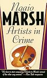 View Book 'Artists in Crime (Roderick Alleyn Mysteries)'