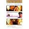Great Modern Movies