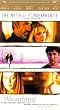 Myth of Fingerprints [VHS]