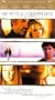 Myth of Fingerprints [VHS]