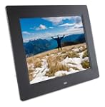 KitVision 10 inch Digital Photo Frame...