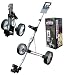 Sports : Longridge Golf Trolley MICRO CART