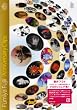 �uFumiya Fujii Anniversary Clips[PCBG-51000][DVD]�v