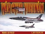 Modern Air Power: WAR over VIETNAM (͢����)