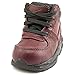 Nike Air Max Goadome (TD) Toddler Round Toe Synthetic Sneakers