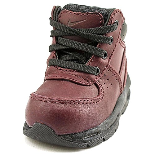 Nike Air Max Goadome (TD) Toddler Round Toe Synthetic Sneakers