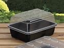 GARLAND HALF-SIZE PROPAGATOR SET
