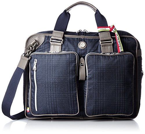 [オロビアンコ] Orobianco ビジネスバッグ ANGOLOGIRO-G 90027 画像