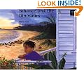 Yohance and the Dinosaurs