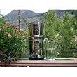 Big Berkey w/ 2 Black Berkey