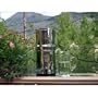 Big Berkey w/ 2 Black Berkey