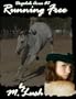 Running Free (Deepdale Acres)