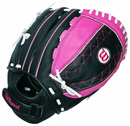 Wilson A440 10 Inch Utility Glove