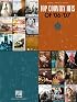 Top Country Hits of '06-'07